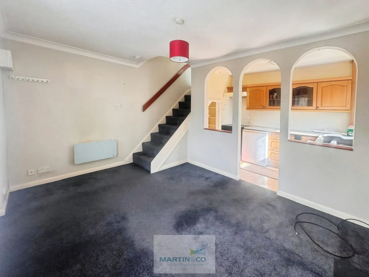Forresters Drive, Welwyn Garden City, AL7, photo 2