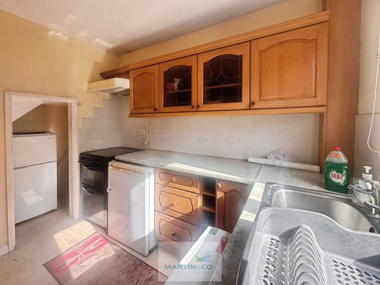 Forresters Drive, Welwyn Garden City, AL7, photo 5