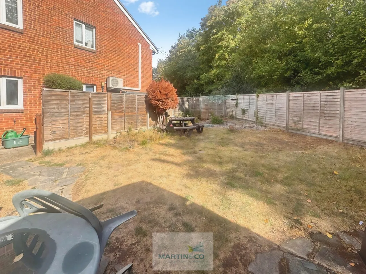 Forresters Drive, Welwyn Garden City, AL7, photo 12