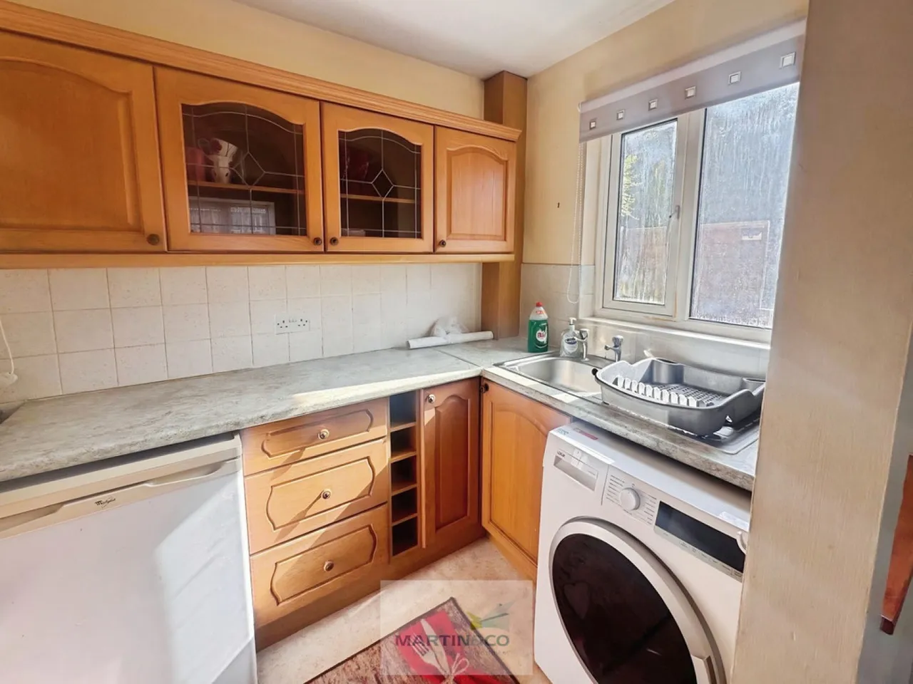 Forresters Drive, Welwyn Garden City, AL7, photo 6