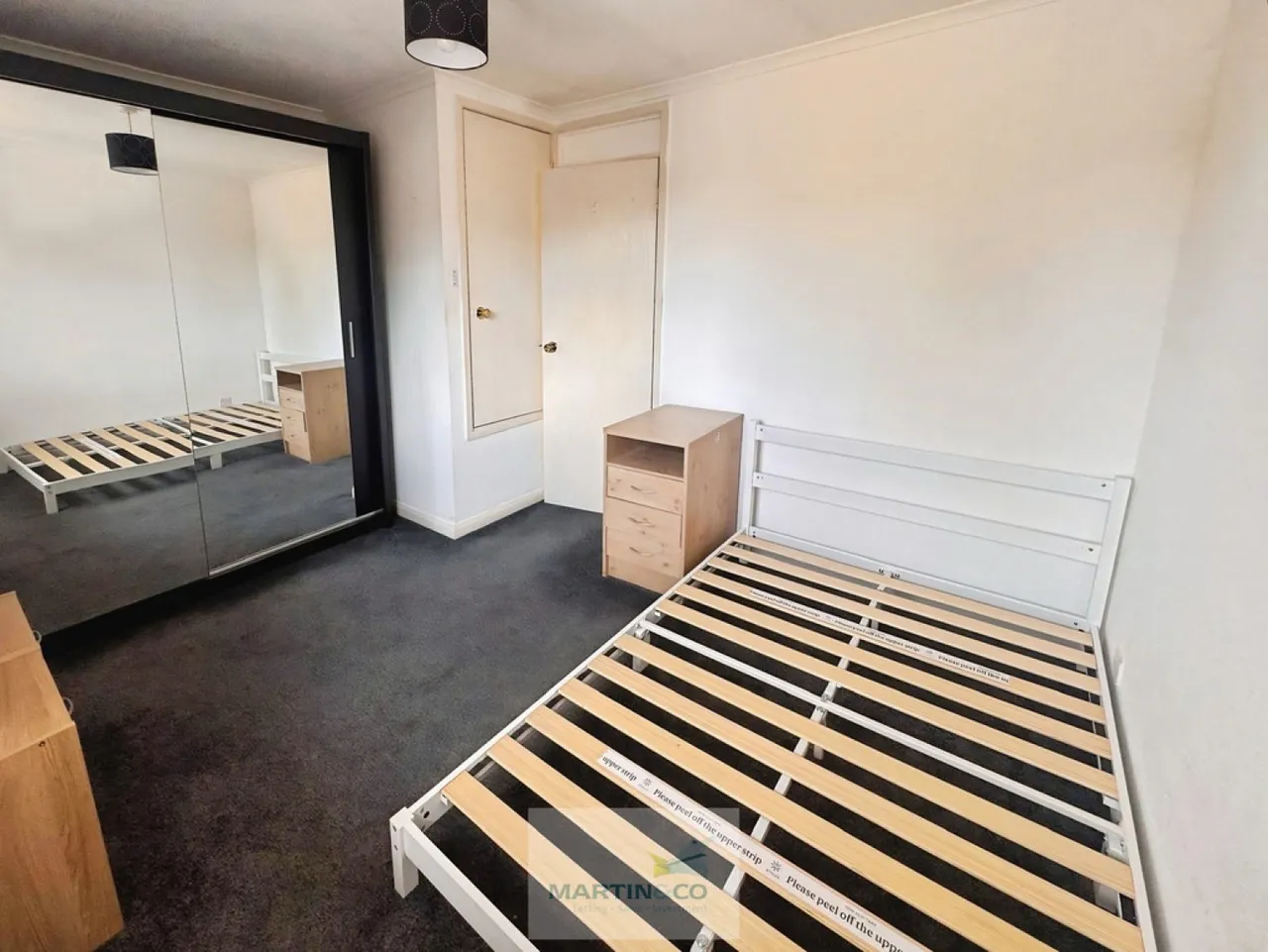 Forresters Drive, Welwyn Garden City, AL7, photo 9