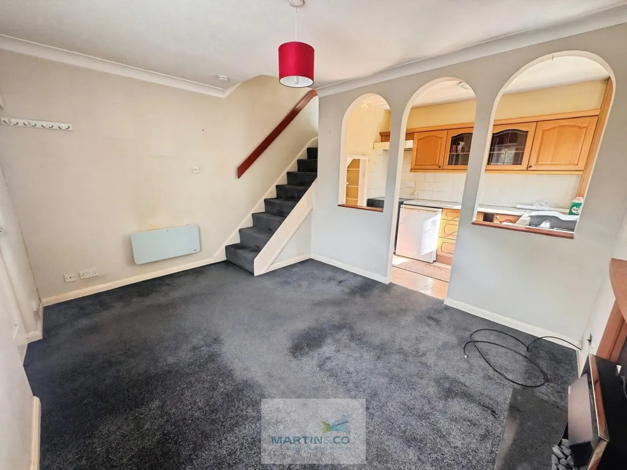 Forresters Drive, Welwyn Garden City, AL7, photo 4