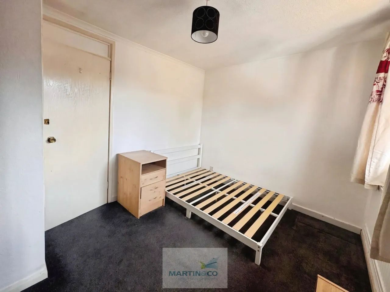 Forresters Drive, Welwyn Garden City, AL7, photo 8