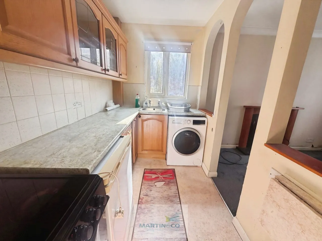 Forresters Drive, Welwyn Garden City, AL7, photo 7
