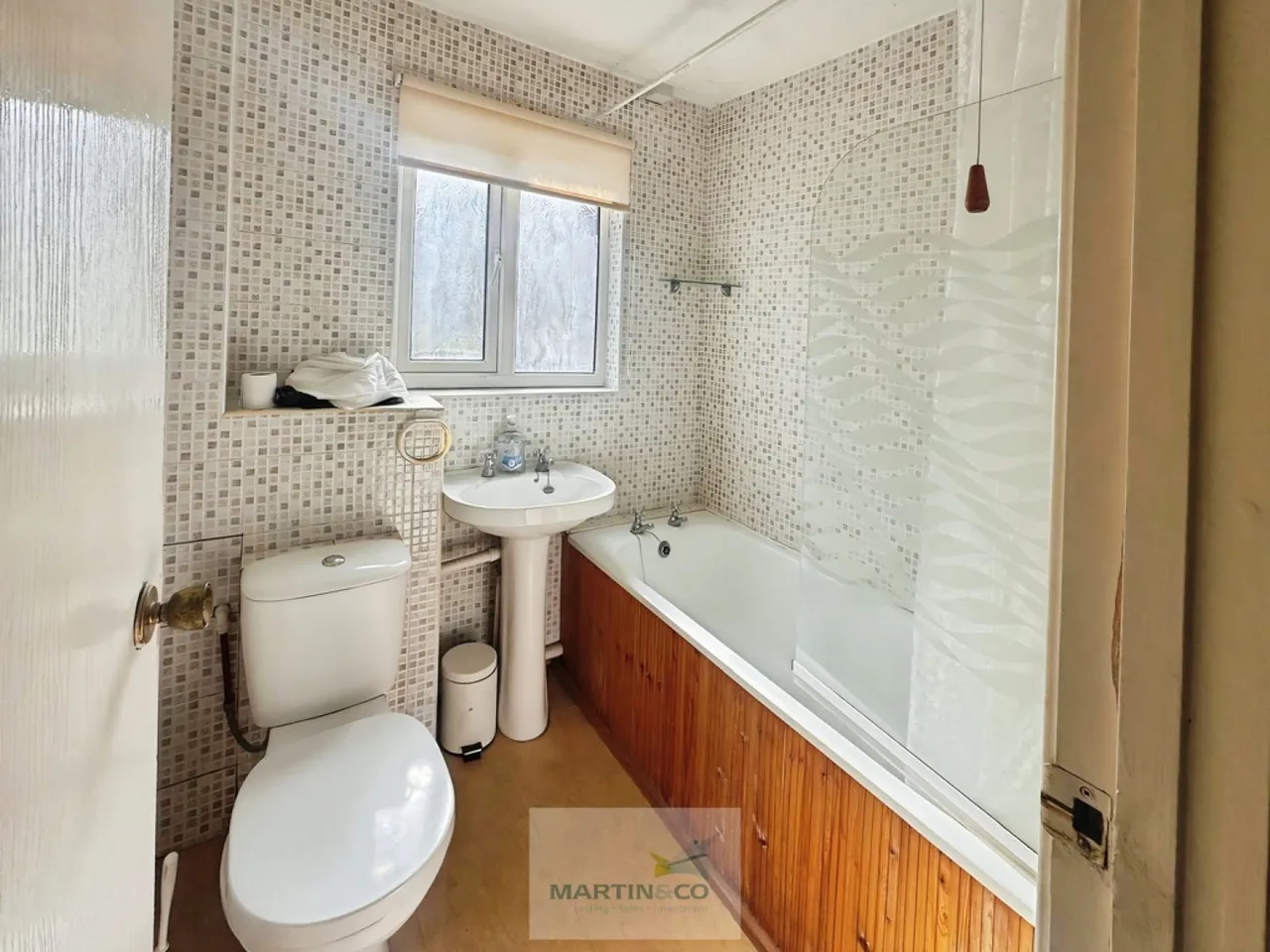 Forresters Drive, Welwyn Garden City, AL7, photo 10