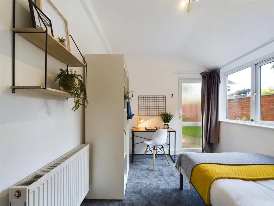 West Parade, Lincoln, LN1, photo 8