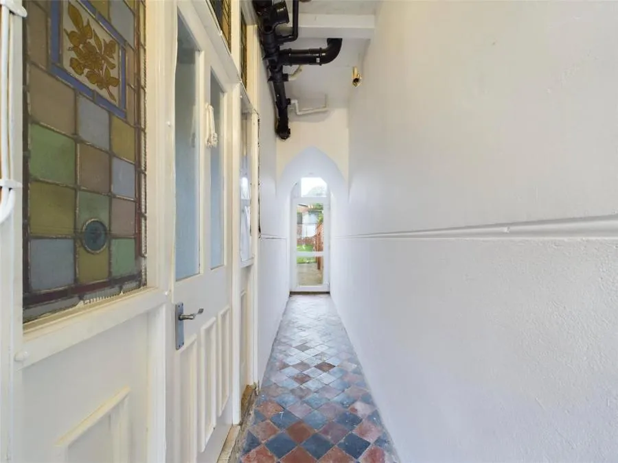 West Parade, Lincoln, LN1, photo 25