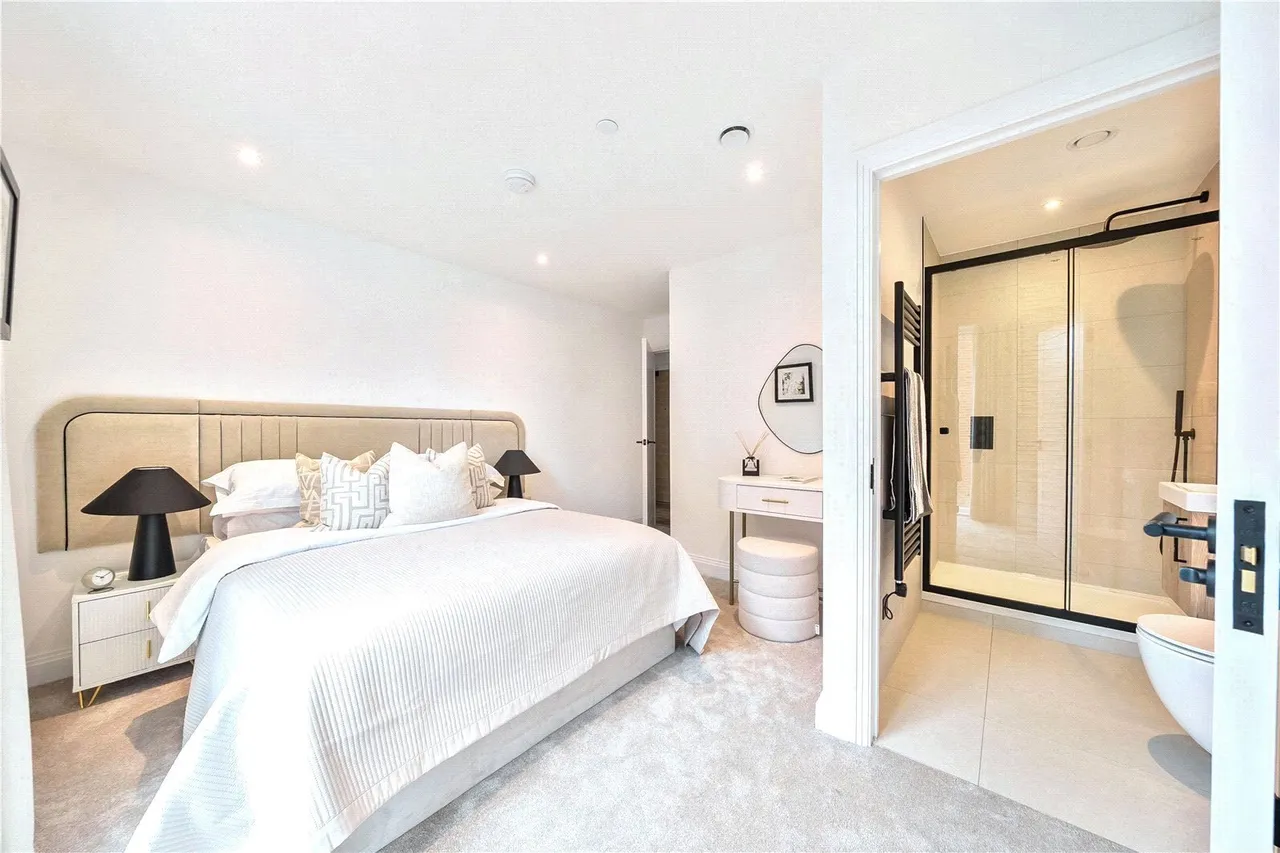 Tweedy Road, BR1, photo 12