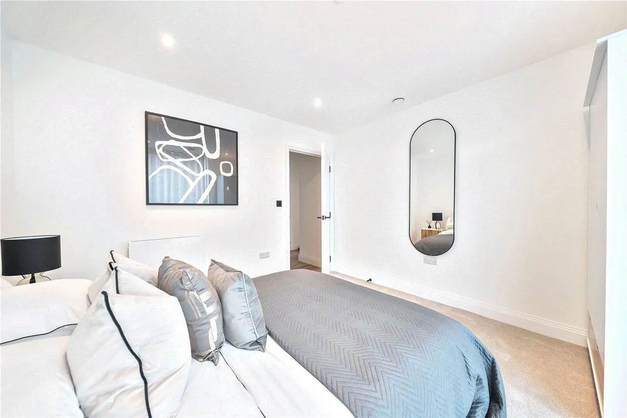 Tweedy Road, BR1, photo 15