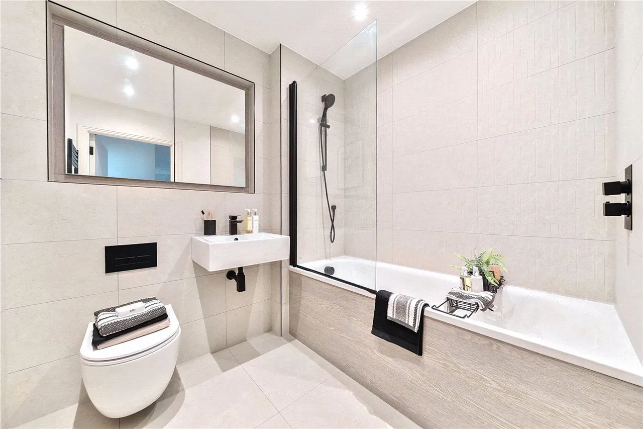Tweedy Road, BR1, photo 16