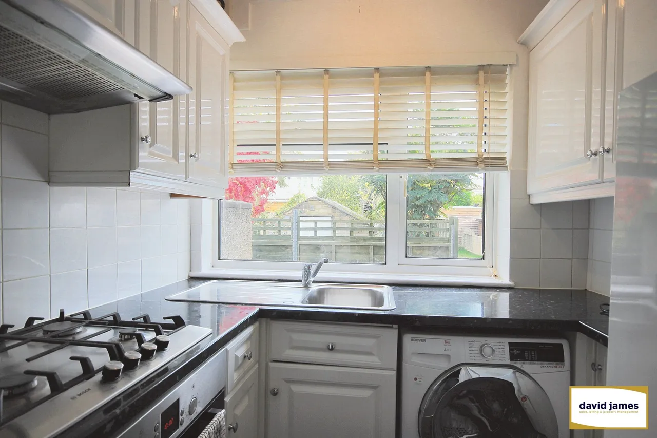 Shepperton Road, Petts Wood, photo 3