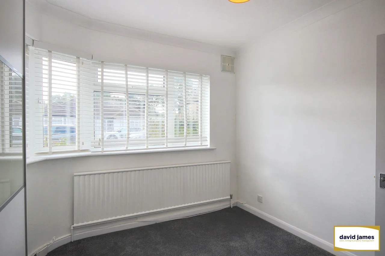 Shepperton Road, Petts Wood, photo 6