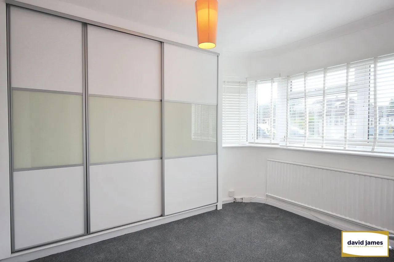 Shepperton Road, Petts Wood, photo 4