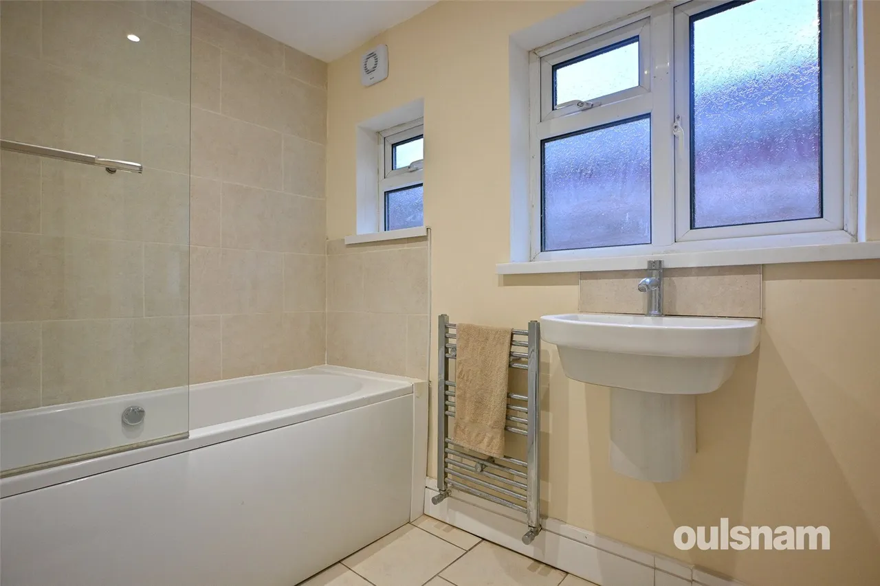 Lightwoods Road, Bearwood, B67, photo 9