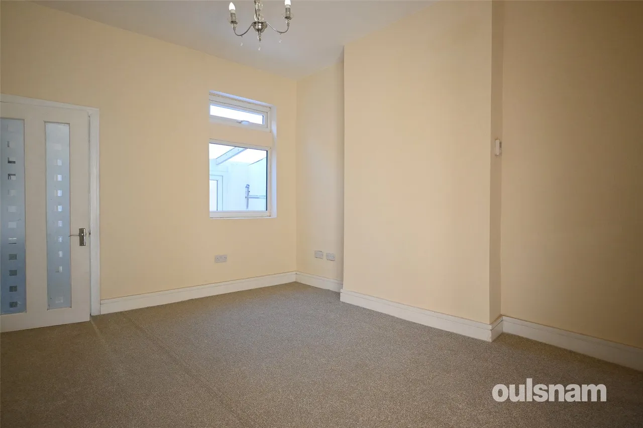 Lightwoods Road, Bearwood, B67, photo 5