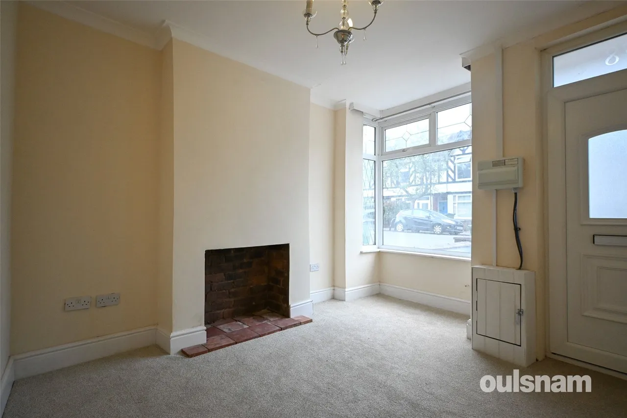 Lightwoods Road, Bearwood, B67, photo 2