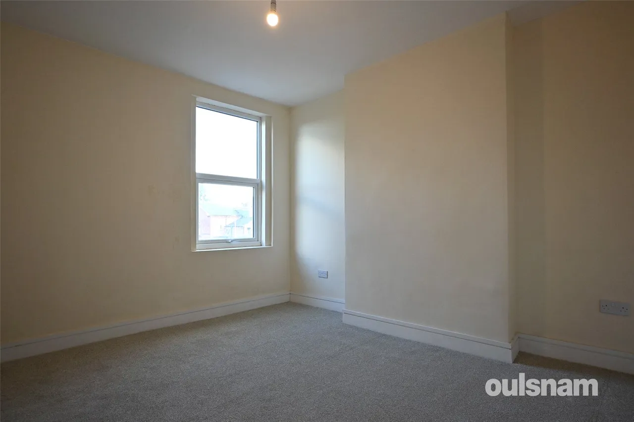 Lightwoods Road, Bearwood, B67, photo 11
