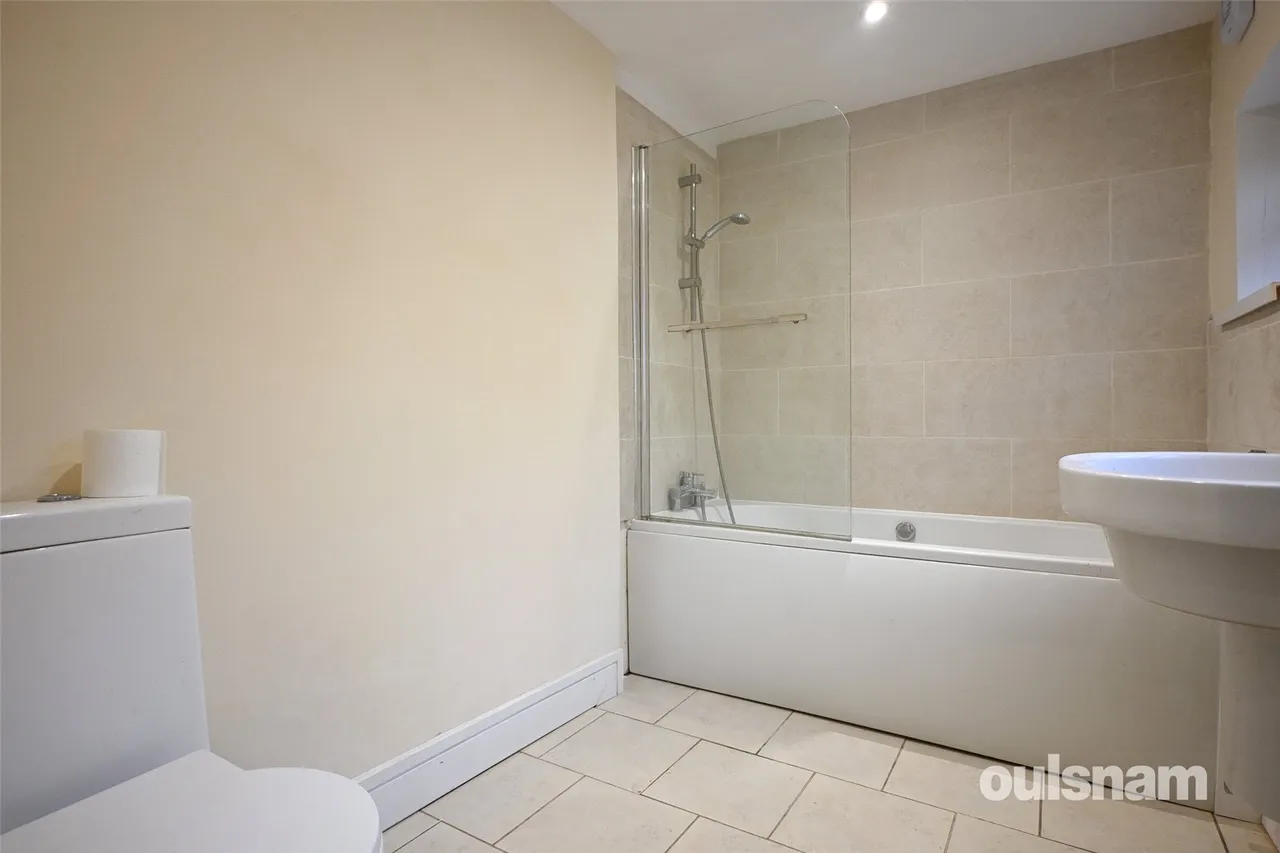 Lightwoods Road, Bearwood, B67, photo 8