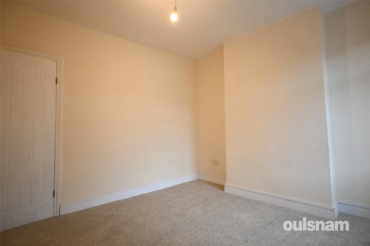 Lightwoods Road, Bearwood, B67, photo 14