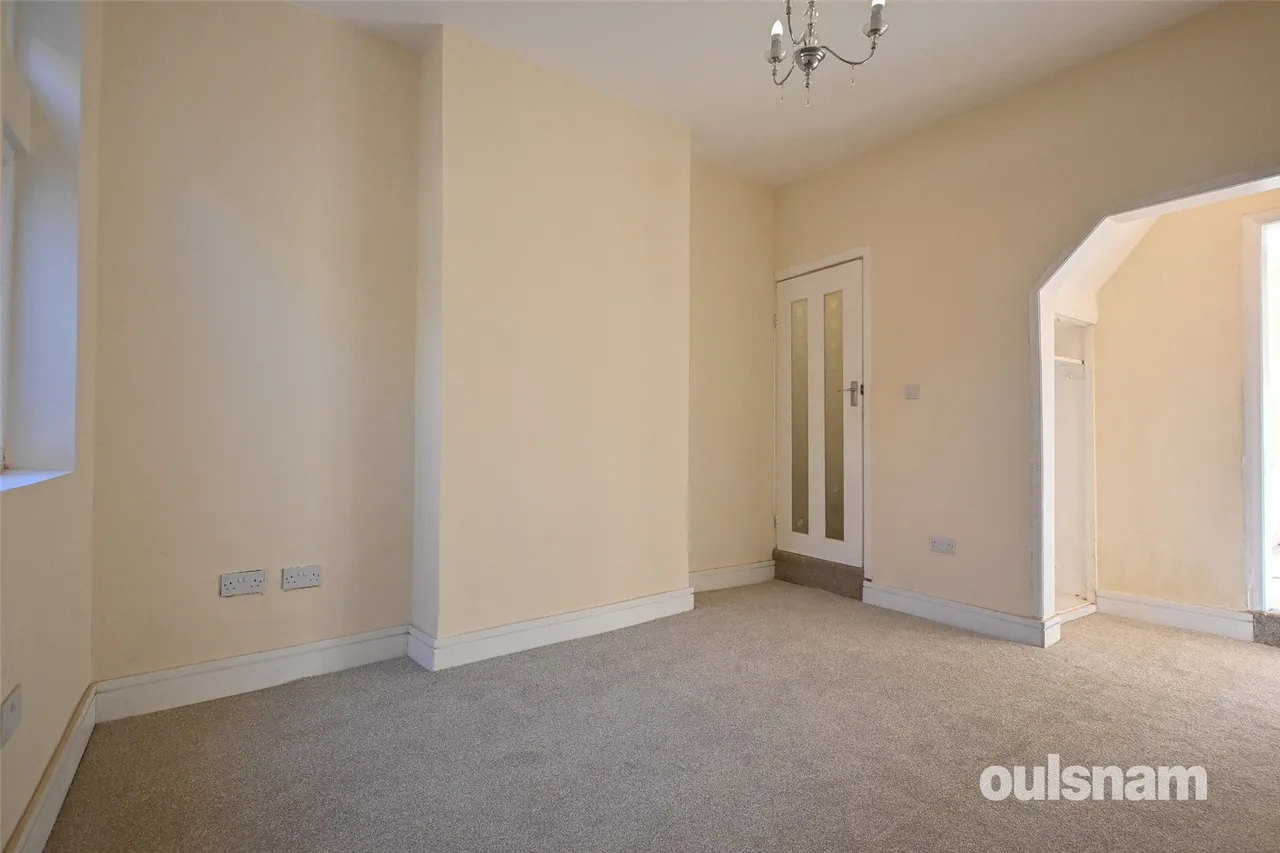 Lightwoods Road, Bearwood, B67, photo 4