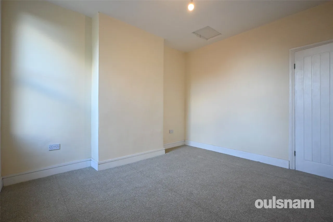 Lightwoods Road, Bearwood, B67, photo 12