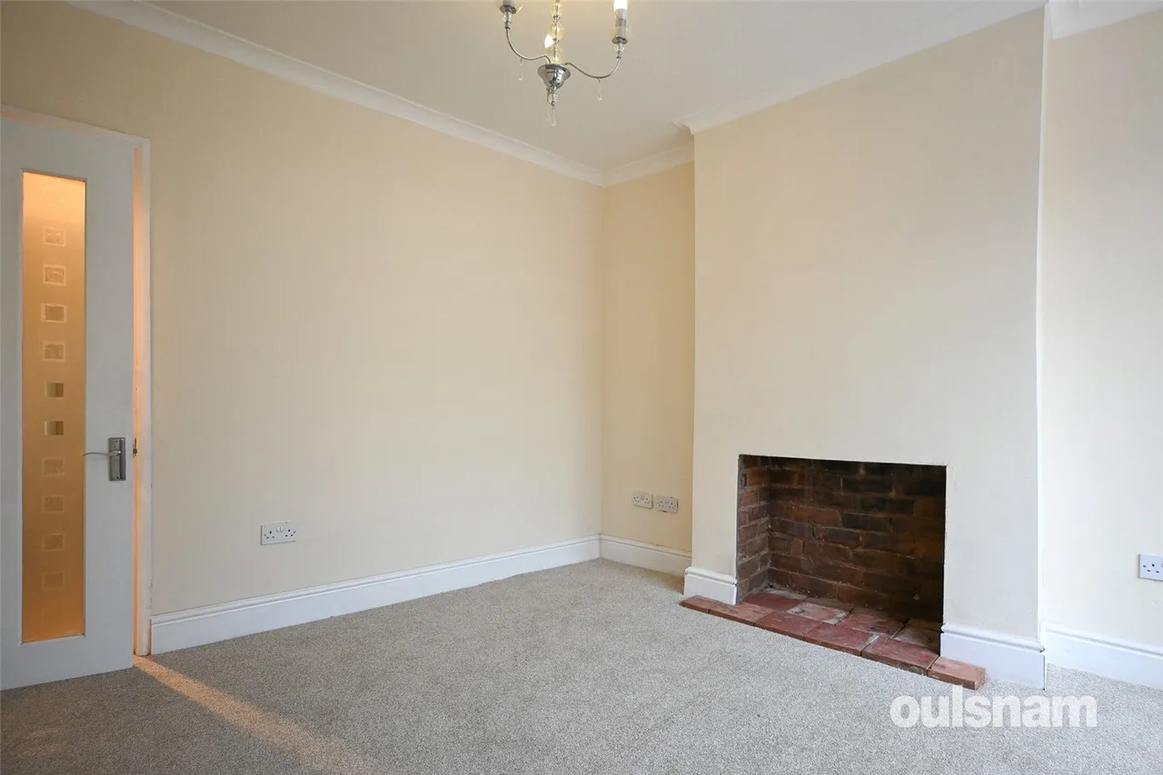 Lightwoods Road, Bearwood, B67, photo 3