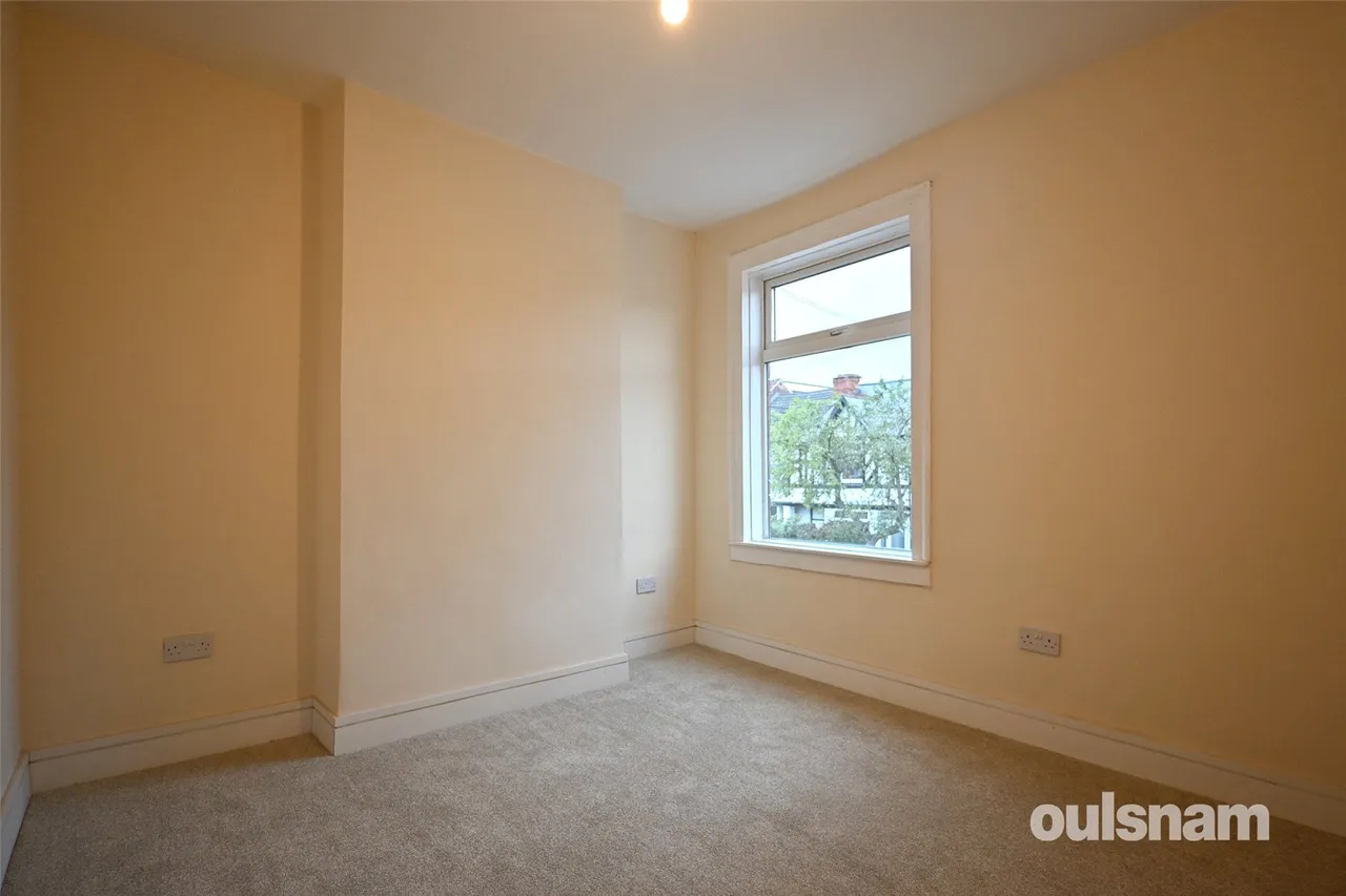 Lightwoods Road, Bearwood, B67, photo 13