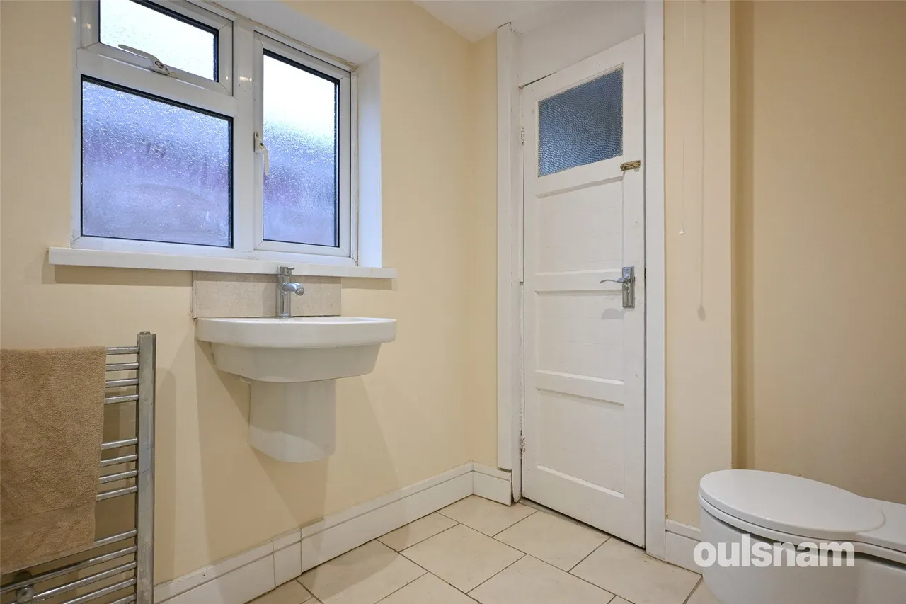 Lightwoods Road, Bearwood, B67, photo 10