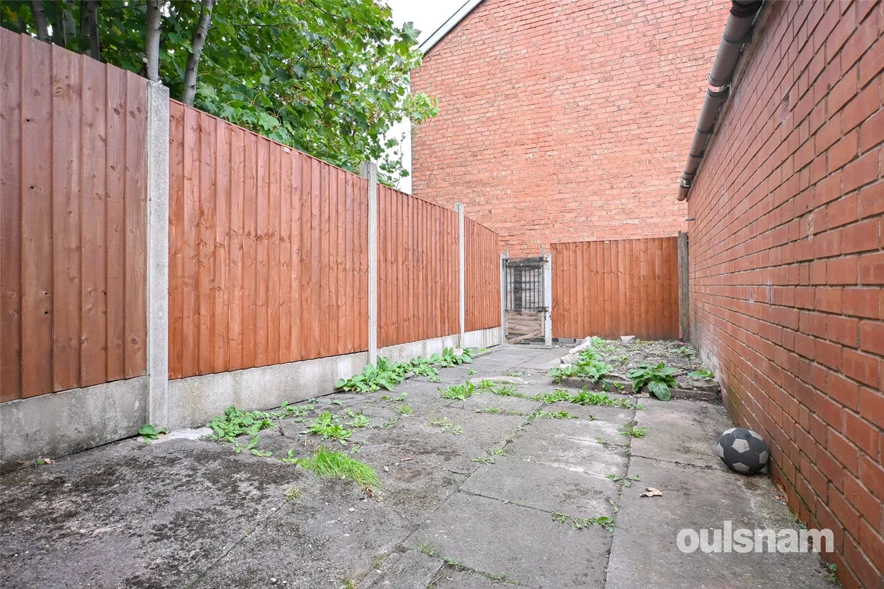 Lightwoods Road, Bearwood, B67, photo 15