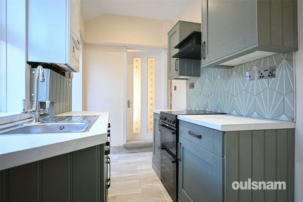 Lightwoods Road, Bearwood, B67, photo 7