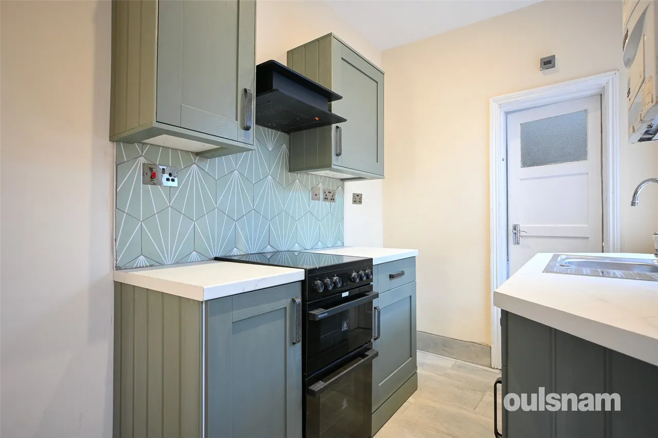 Lightwoods Road, Bearwood, B67, photo 6