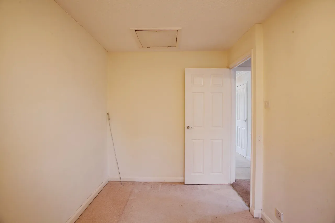 Pentland Gardens, Sheffield, S20, photo 10