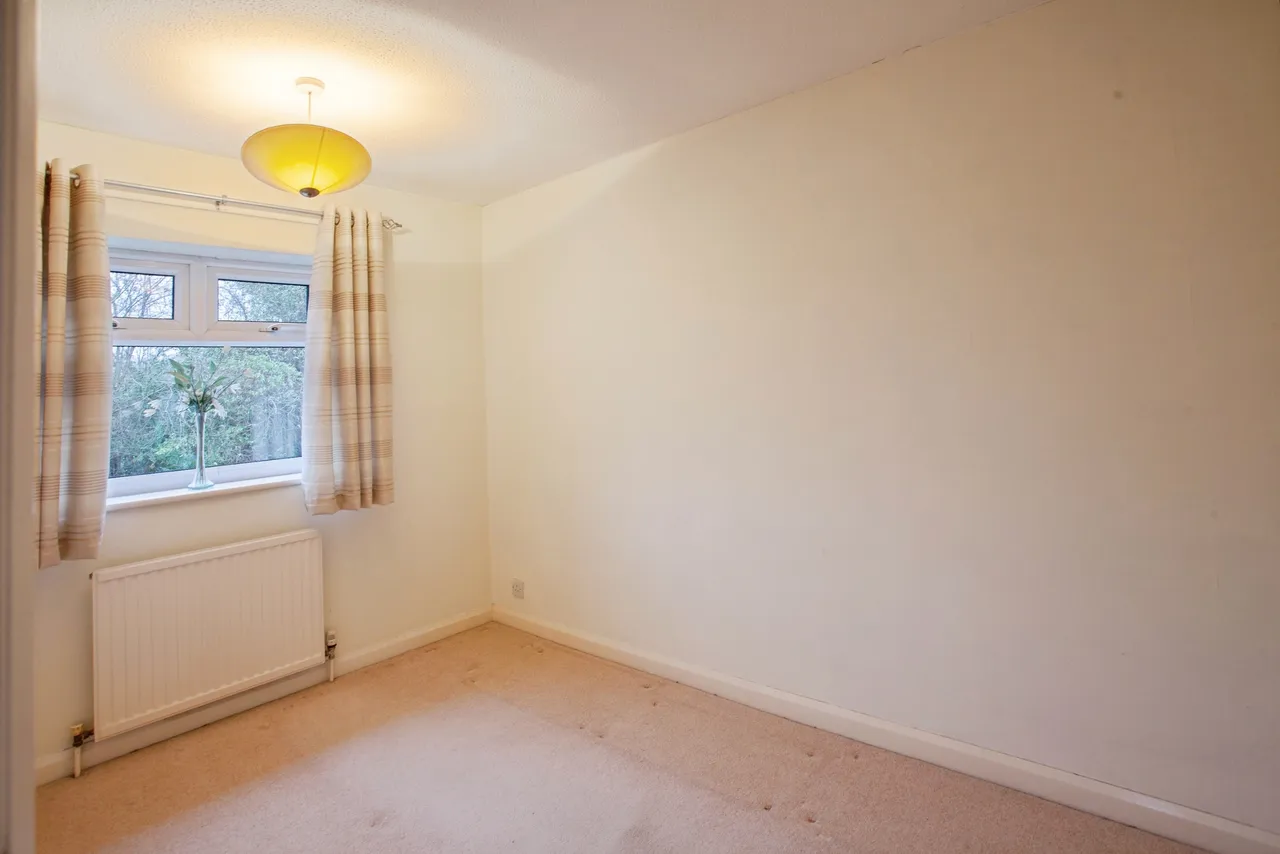 Pentland Gardens, Sheffield, S20, photo 11