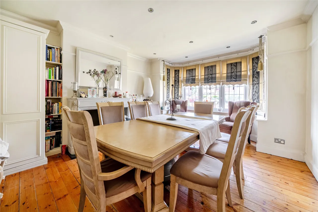 Upper Elmers End Road, Beckenham, BR3, photo 3