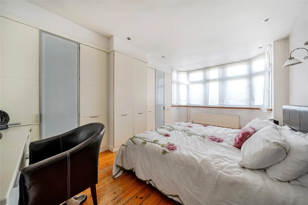 Upper Elmers End Road, Beckenham, BR3, photo 4