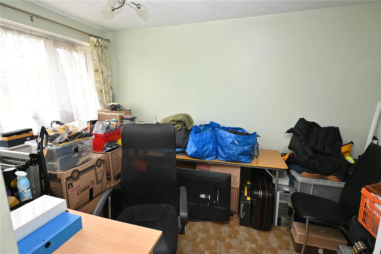 Charnwood Close, Rubery, Rednal, Birmingham, B45 0JZ, photo 7