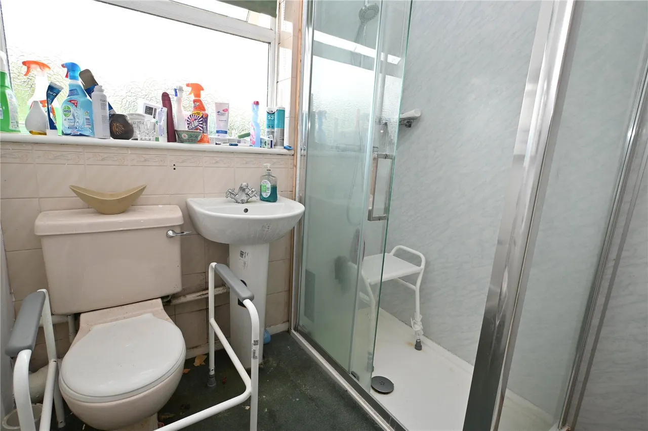 Charnwood Close, Rubery, Rednal, Birmingham, B45 0JZ, photo 8