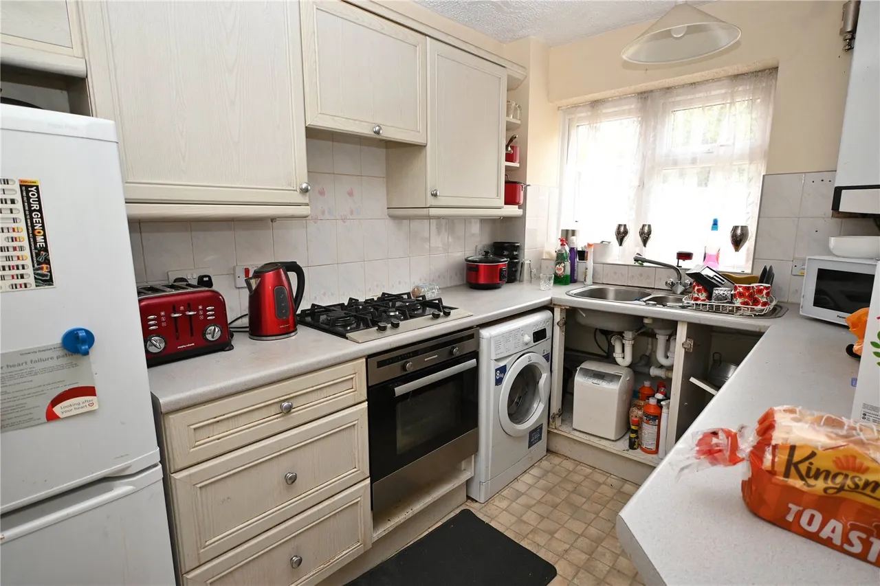 Charnwood Close, Rubery, Rednal, Birmingham, B45 0JZ, photo 4
