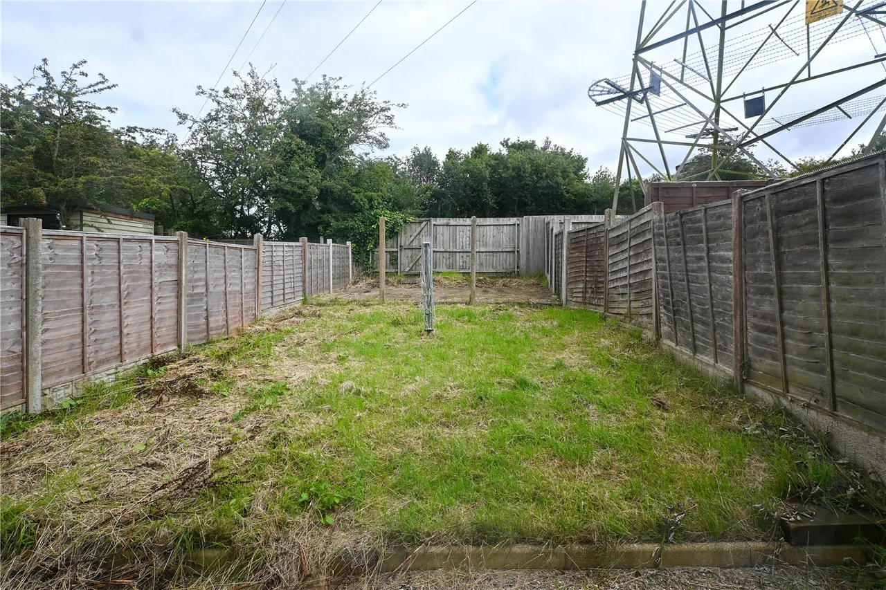 Charnwood Close, Rubery, Rednal, Birmingham, B45 0JZ, photo 2