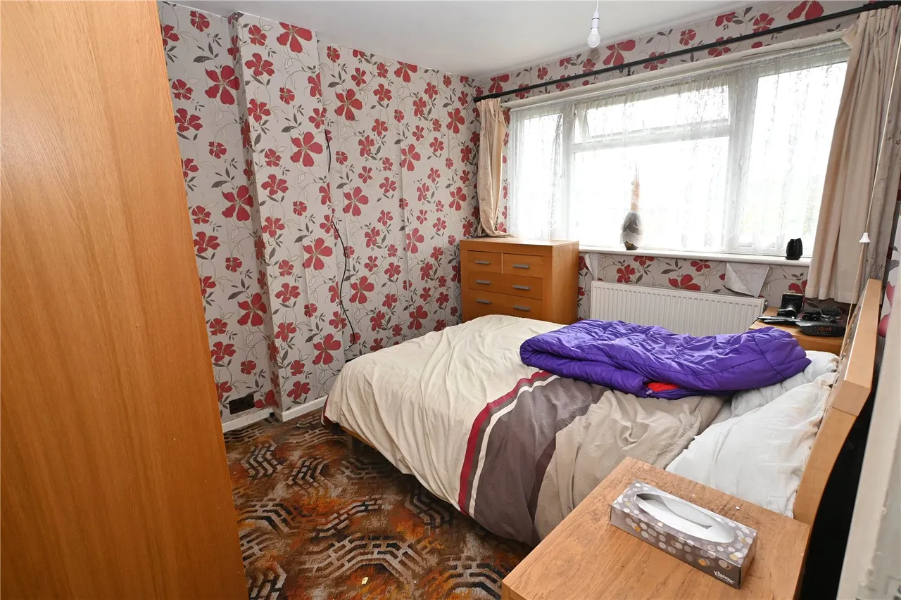 Charnwood Close, Rubery, Rednal, Birmingham, B45 0JZ, photo 6