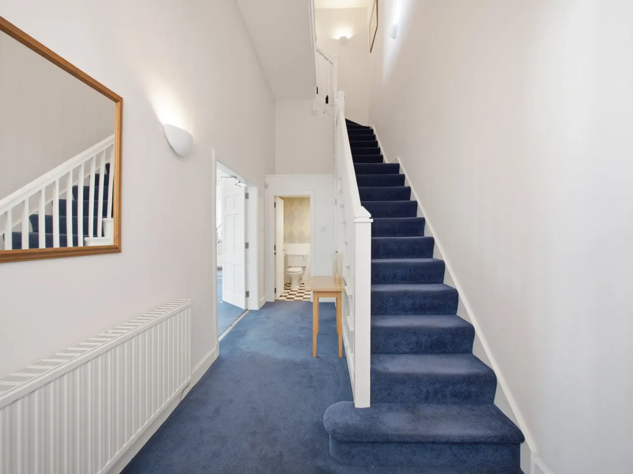 South Gray Street, Mayfield, EH9, photo 8