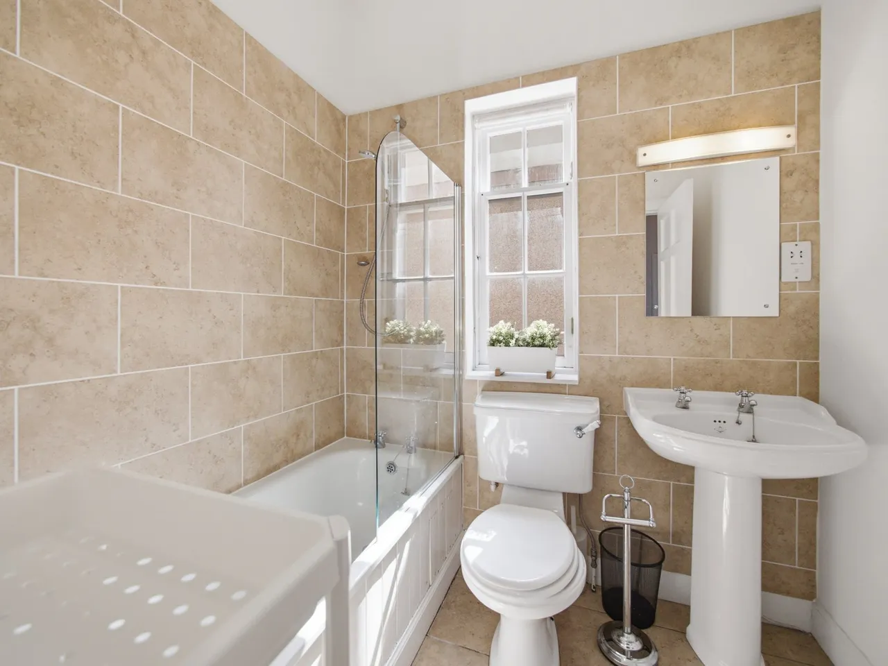 South Gray Street, Mayfield, EH9, photo 15