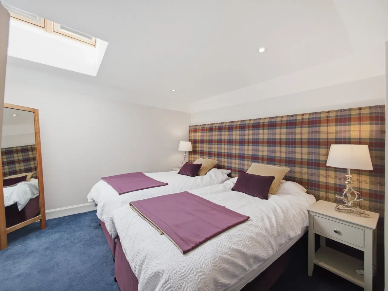 South Gray Street, Mayfield, EH9, photo 20