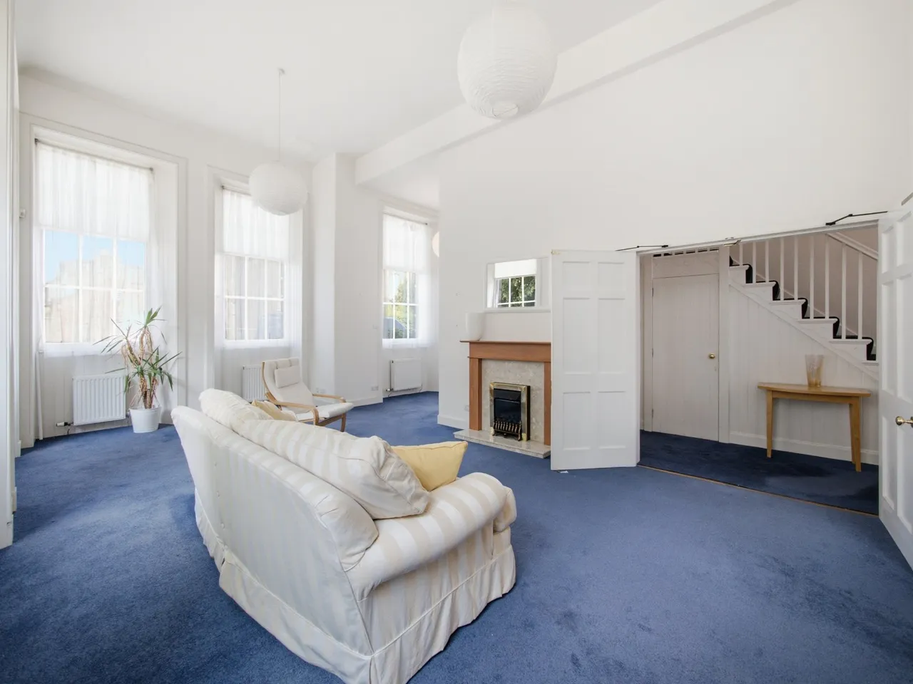 South Gray Street, Mayfield, EH9, photo 5