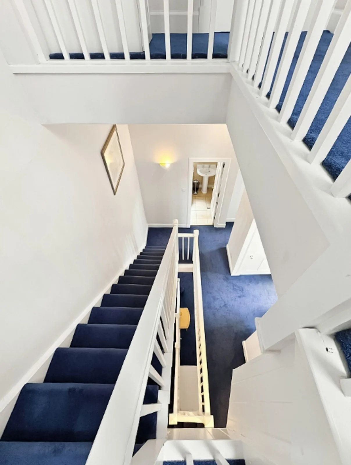 South Gray Street, Mayfield, EH9, photo 26