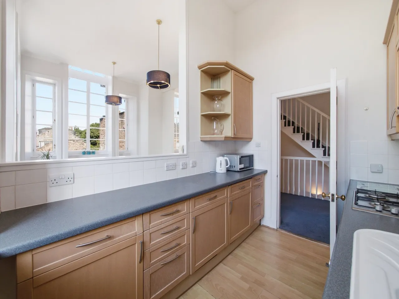 South Gray Street, Mayfield, EH9, photo 11