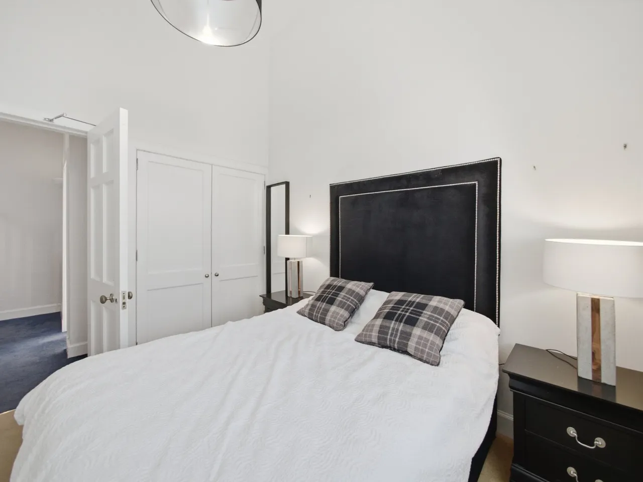 South Gray Street, Mayfield, EH9, photo 14