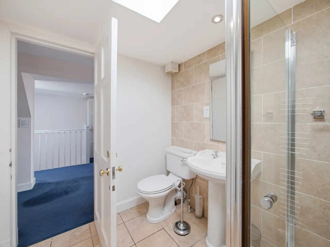South Gray Street, Mayfield, EH9, photo 25