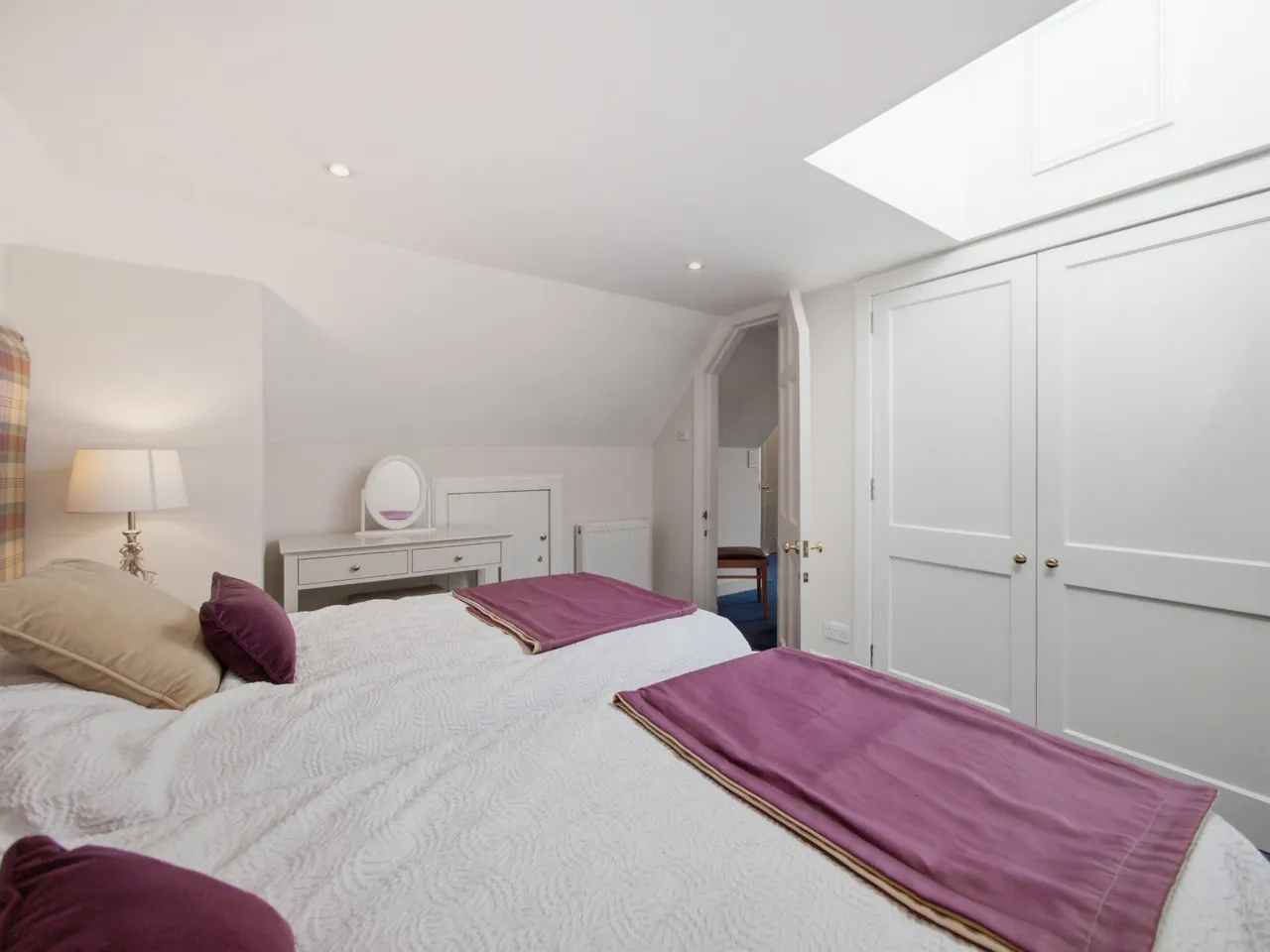 South Gray Street, Mayfield, EH9, photo 21