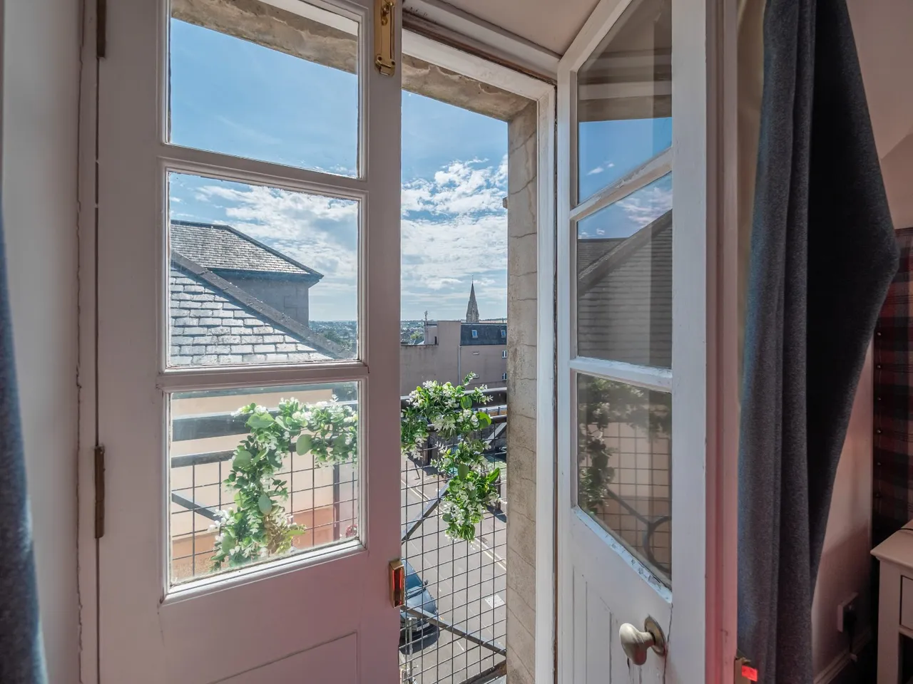 South Gray Street, Mayfield, EH9, photo 18